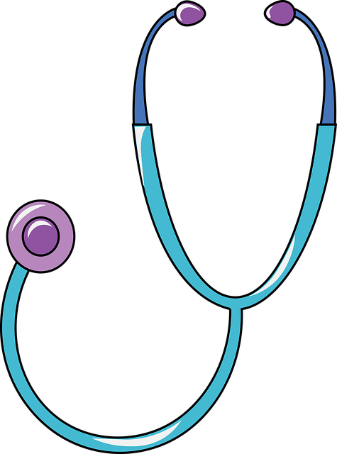 Risks and Contraindications