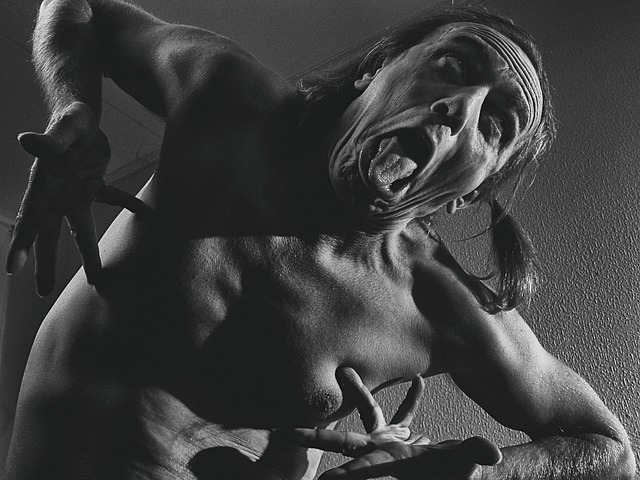 Detox Teas: An Overview of Popularity and Clinical Context