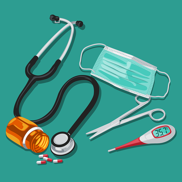 Pharmacological Mechanisms and Evidence from Trials