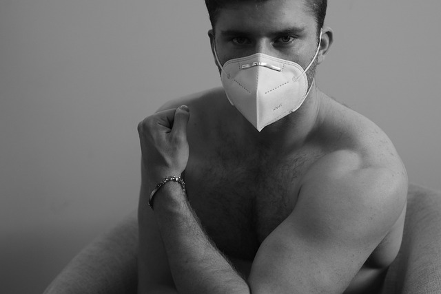 Introduction to Tai Chi Walking and Its Holistic Context