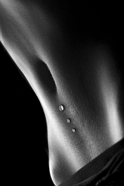 Safety Precautions and When to Seek Medical Advice