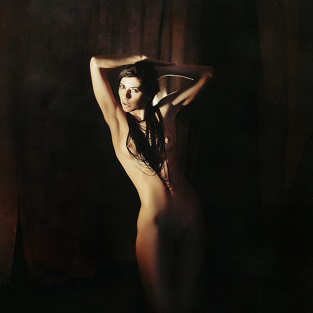 Evidence-Based Practical Strategies for Gentle Cleansing