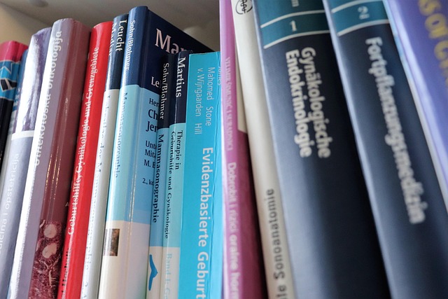 Introduction to GLP-1 and Natural Hunger Control