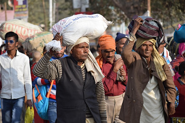 Practical Evidence-Based Recommendations