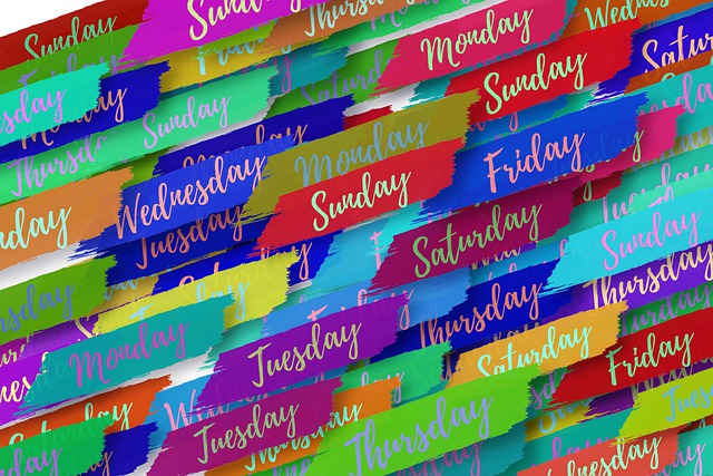 Safety Guidelines and Indications for Medical Consultation