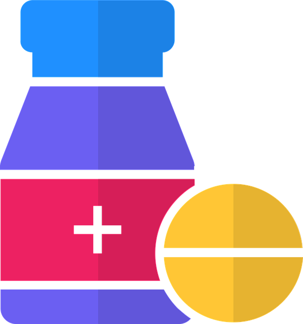 Practical Takeaways: Evidence-Based Use and Lifestyle Integration
