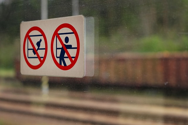 Introduction to HIIT and Hormonal Health Context