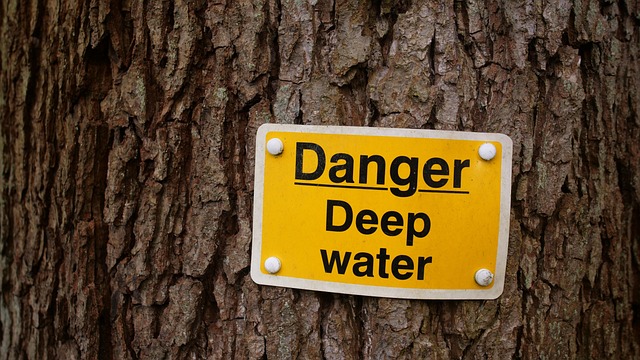 Practical and Balanced Recommendations