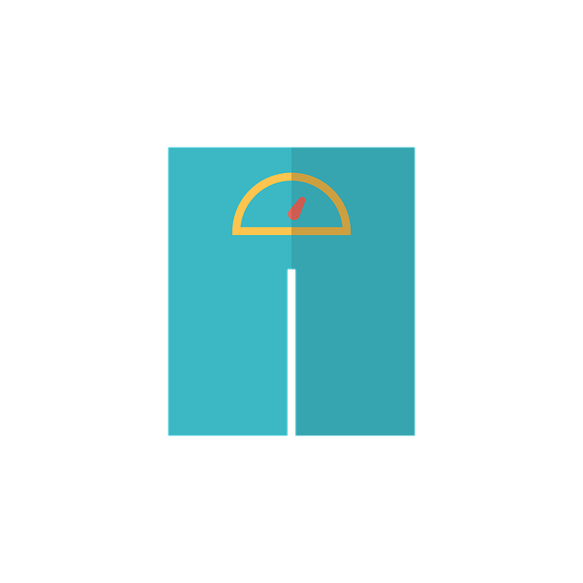 Safety Precautions and When to Seek Medical Advice