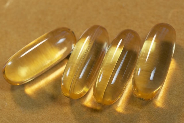 Precautions and Contraindications for Turmeric Supplementation