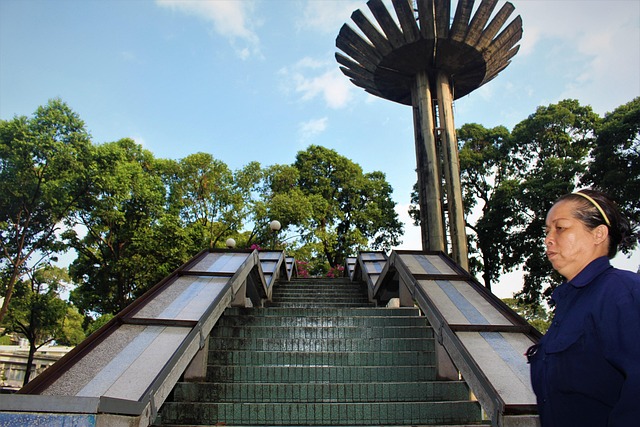 Mechanisms and Evidence: How Wegovy Influences Hunger and Satiety