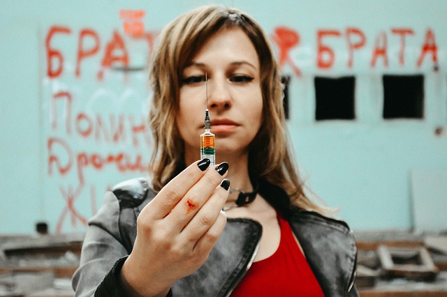 retatrutide smoking Retatrutide Cost Under $300 with Legitscript Providers