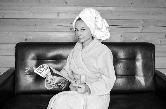 Safety Monitoring and Medical Consultation