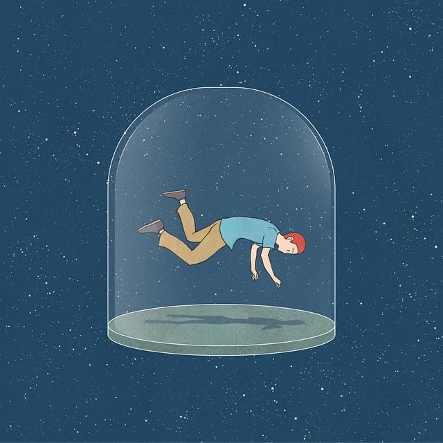 Safety Monitoring and Indications for Medical Consultation