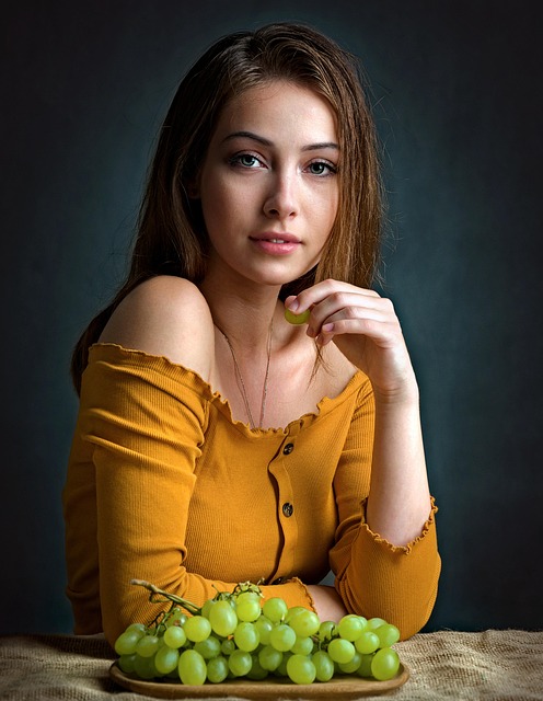 Potential Risks and Contraindications