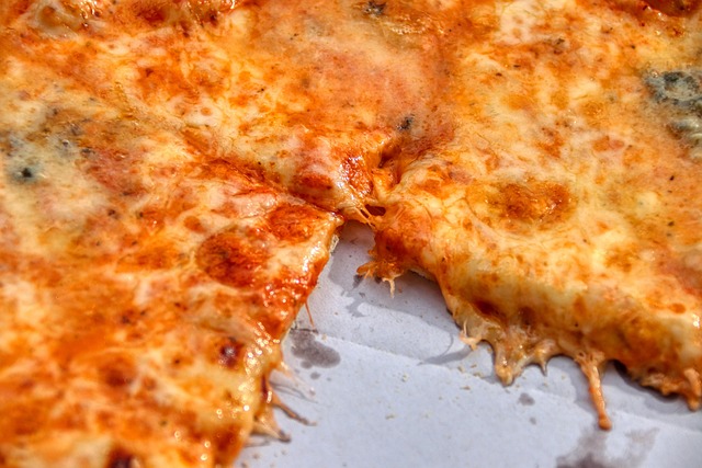 Balanced Guidance for Practical Use