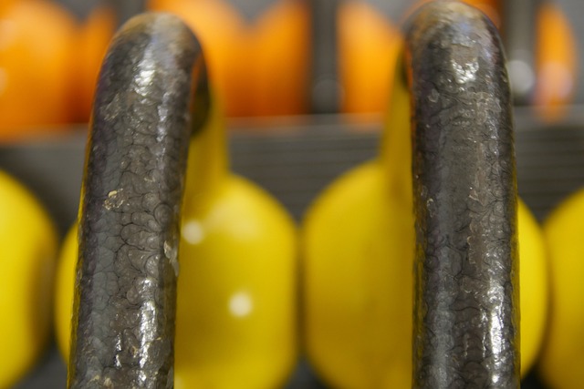 Practical Implementation and Key Takeaways