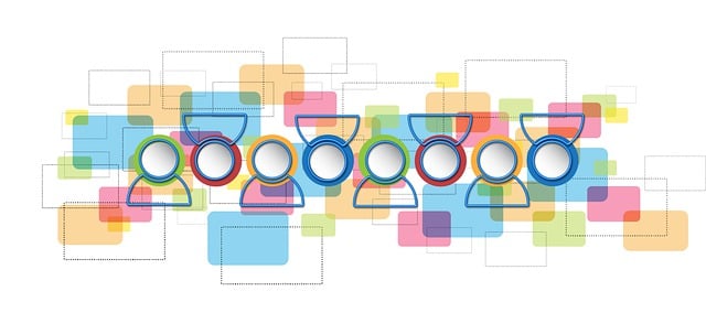 Introduction to Fiber's Role in Gut Health and Detoxification