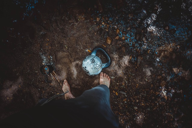 Safety Considerations and When to Consult a Healthcare Provider