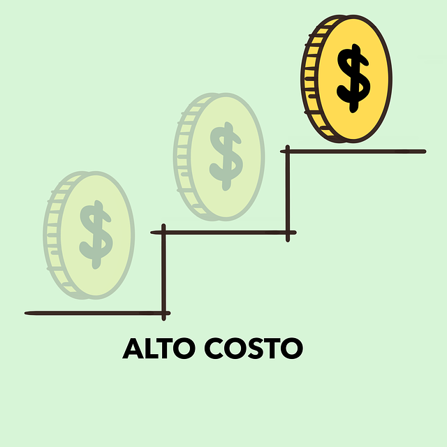 Introduction to Ozempic: Context and Hidden Costs