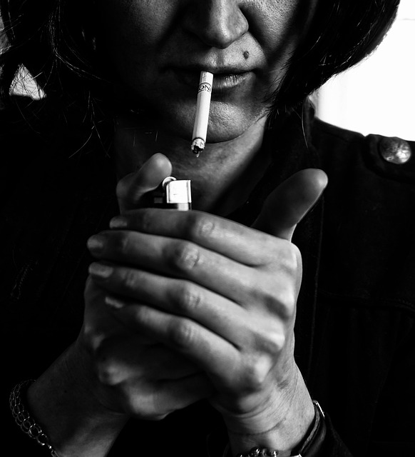 Safety Considerations and When to Consult a Healthcare Professional