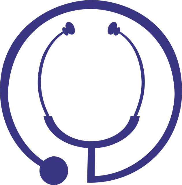 Introduction to Metabolism and Short-Term Fasting