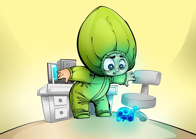 Safety Considerations and When to Consult a Physician