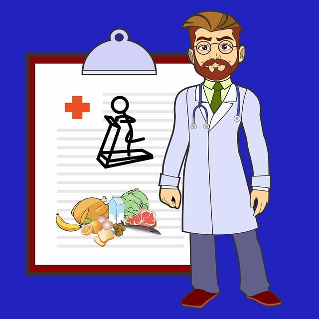 Balanced Alternatives and Practical Takeaways