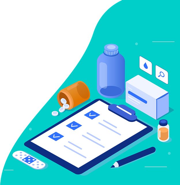 Practical, Evidence-Informed Usage Guidelines