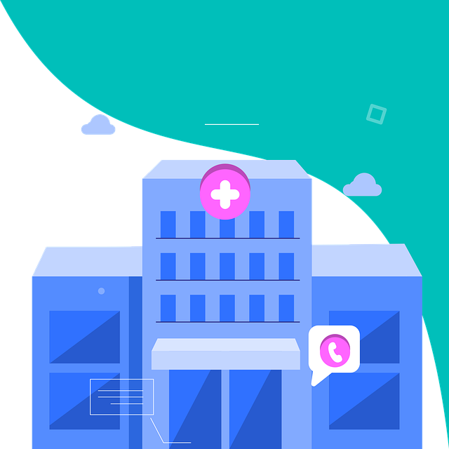 Practical Applications and Tips