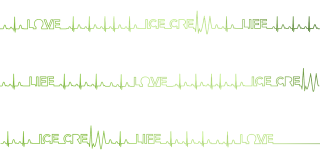 Introduction to Zone Training: Clinical Context and Personal Experience