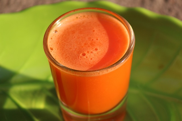 Introduction to Juice Cleanses in Clinical Context