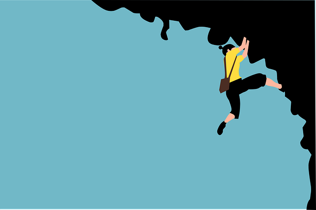 Introduction to Low-Impact Exercise and Body Composition Changes