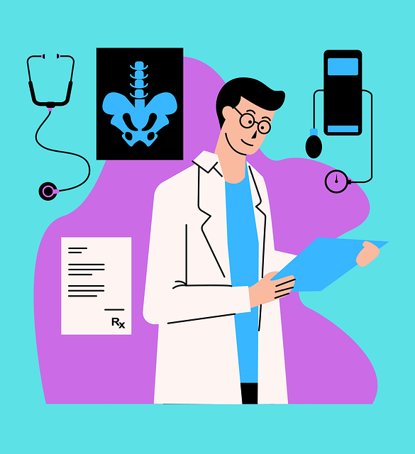 Evidence-Based Mechanisms and Common Adverse Effects