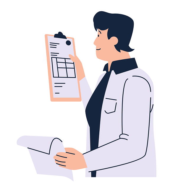 Scientific Evidence and Proposed Mechanisms of Action