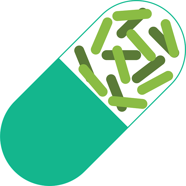 Introduction to Magnesium Glycinate: Clinical Context