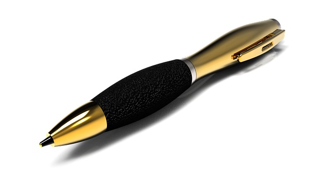 Introduction to Ozempic: Clinical Context and Personal Narrative