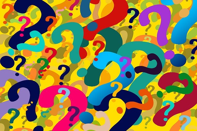 Risks, Contraindications, and Populations to Avoid