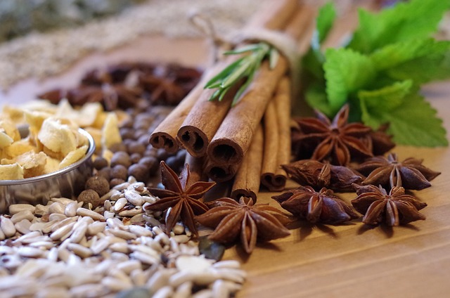 Introduction to Hormonal Balance and Dietary Approaches