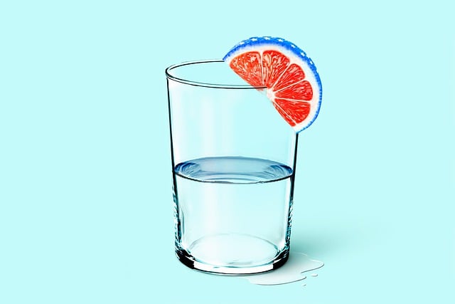 Safety Considerations and When to Seek Medical Advice