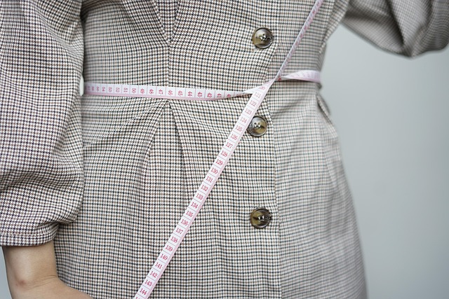 Risks and Populations to Avoid Certain Fitness Approaches