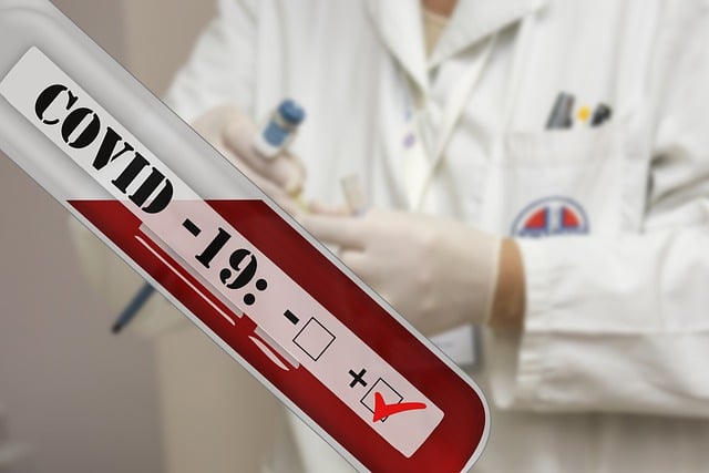 Evidence and Mechanisms: The Science Behind Low-Carb Interventions