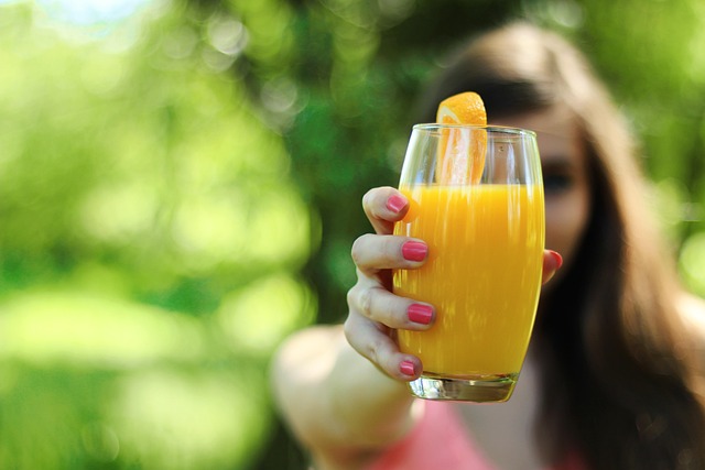 Introduction to 14-Day Juice Cleanses: Clinical Context and Popularity