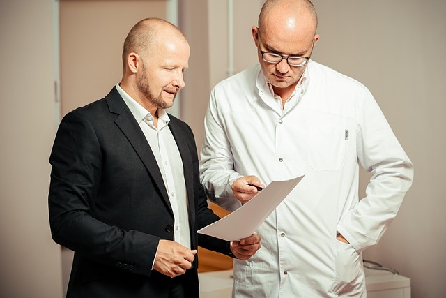 Scientific Evidence and Psychological Mechanisms