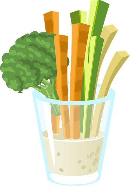 Introduction to Post-Exercise Recovery and Smoothie Role