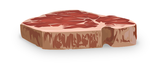 Practical Takeaways for Incorporating Weight-Management Meals into Daily Life