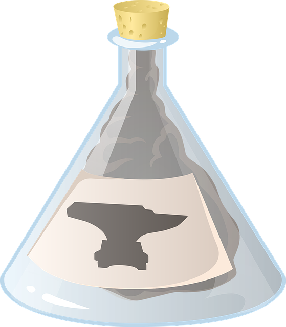 Evidence Base and Physiological Mechanisms of Low-Carb Diets