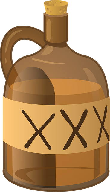 Safety Considerations and Indicators for Medical Consultation