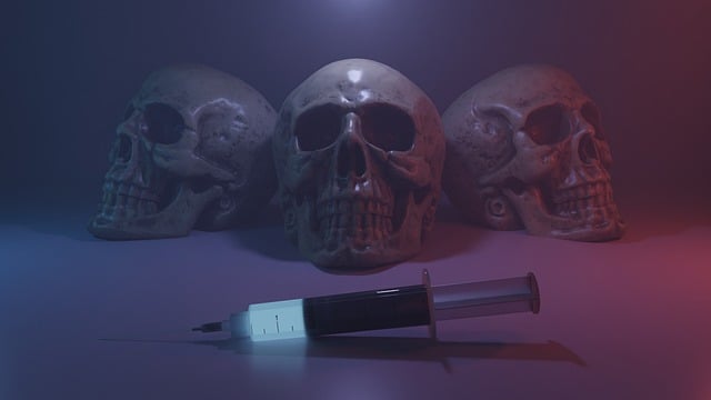 Mechanisms of Action and Evidence-Based Indicators for Adjustment