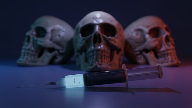 Practical Takeaways for Patients and Clinicians